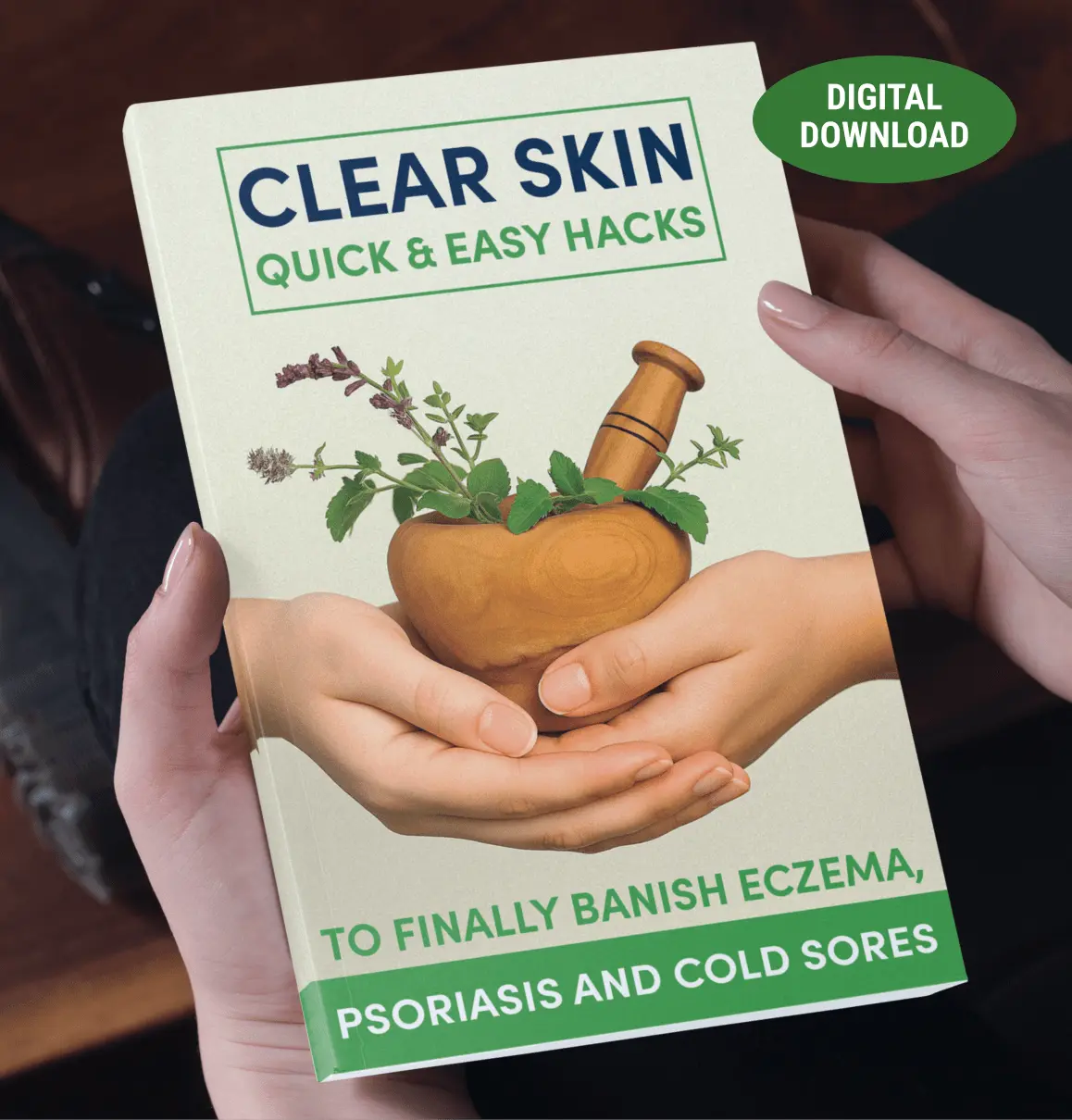 Clear Skin Guide